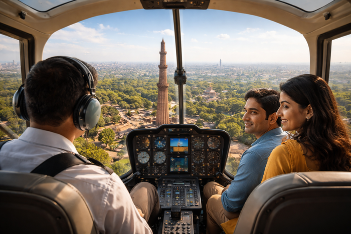 7809126957142-cockpit_view-rect