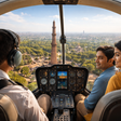 7809126957142-cockpit_view-rect