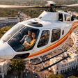 7809126957142-elevated_view-rect