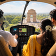 7809126957142-over_the_shoulder_pov-rect