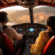 7809126989910-cockpit_view-rect