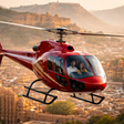 7809126989910-elevated_view-rect