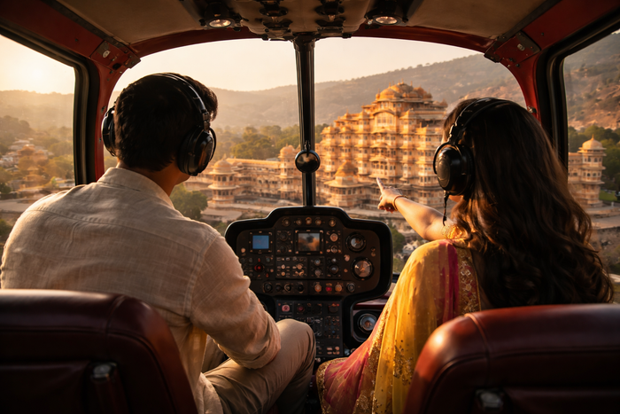 7809126989910-over_the_shoulder_pov-rect