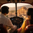 7809126989910-over_the_shoulder_pov-rect