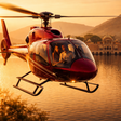 7809126989910-sunset_romantic-rect