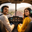 7809127022678-cockpit_view-rect