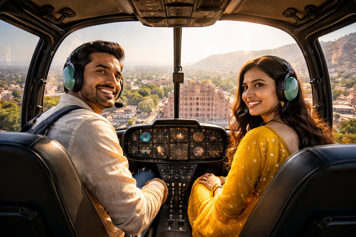 7809127022678-cockpit_view-rect