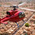 7809127022678-elevated_view-rect