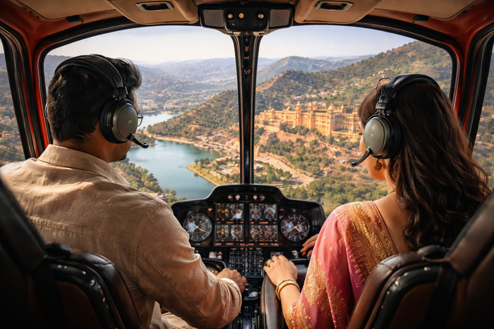 7809127022678-over_the_shoulder_pov-rect