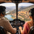 7809127022678-over_the_shoulder_pov-rect