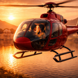 7809127022678-sunset_romantic-rect