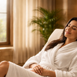 7809127055446-lounge_relaxation