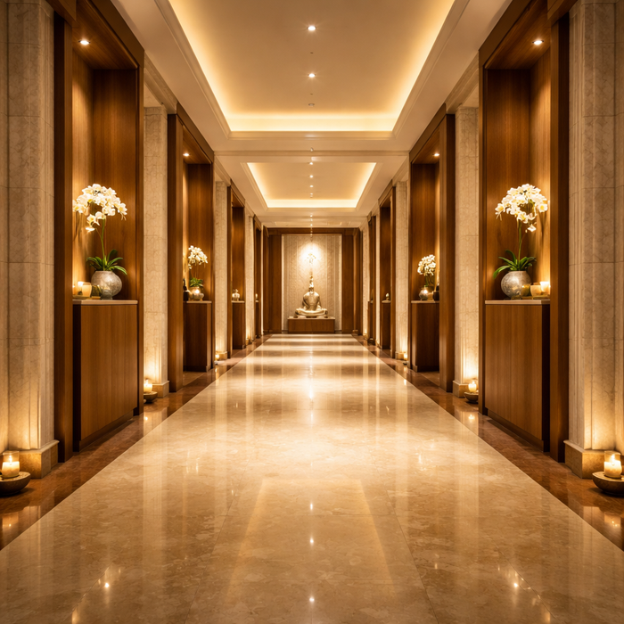 7809127055446-premium_architectural_scene
