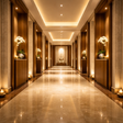 7809127055446-premium_architectural_scene