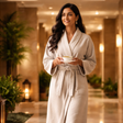 7809127055446-premium_luxury_lifestyle