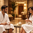 7809127055446-quiet_social_moment