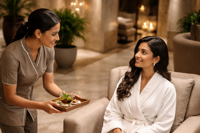7809127153750-lounge_relaxation