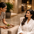 7809127153750-lounge_relaxation