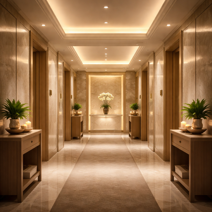 7809127153750-premium_architectural_scene