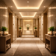 7809127153750-premium_architectural_scene