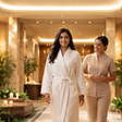 7809127153750-premium_luxury_lifestyle