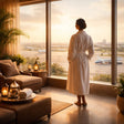 Relaxing One-Hour Massage for One at Arogya Ayurveda Panchkarma Center Arogya Tollygnunge - Kolkata