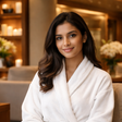 7809127219286-lounge_relaxation