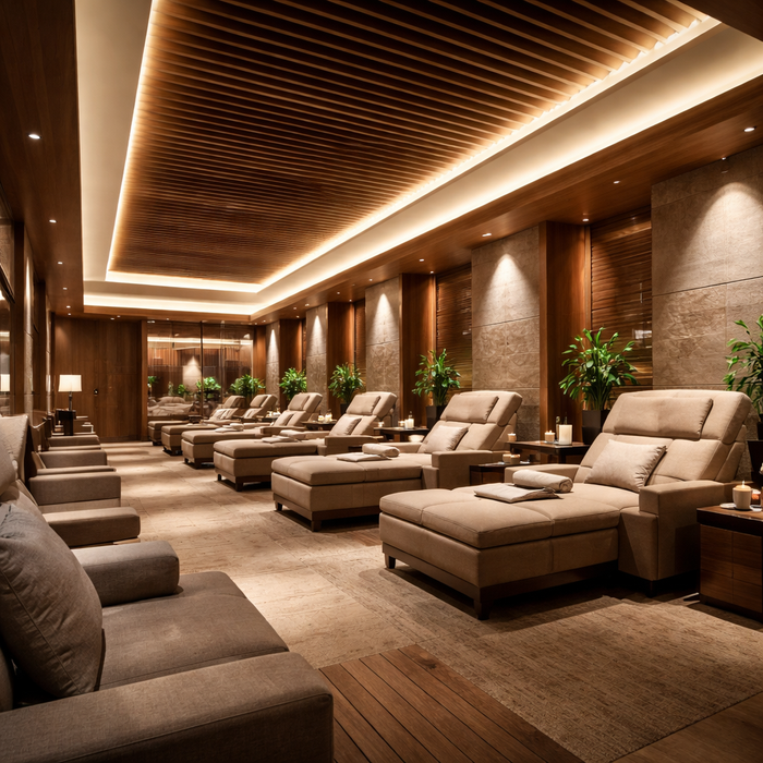 7809127219286-premium_architectural_scene
