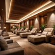 7809127219286-premium_architectural_scene