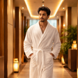 7809127219286-premium_luxury_lifestyle