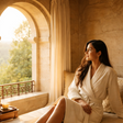 7809127284822-lounge_relaxation