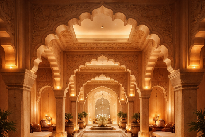 7809127284822-premium_architectural_scene