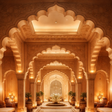 7809127284822-premium_architectural_scene