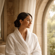 7809127284822-premium_luxury_lifestyle