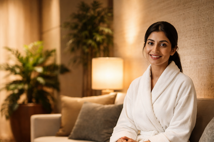 7809127350358-lounge_relaxation