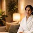 7809127350358-lounge_relaxation