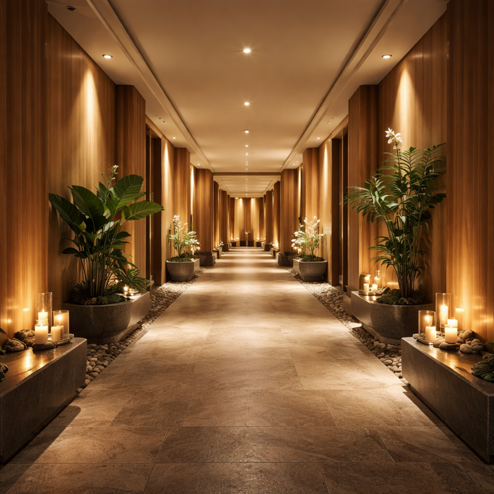 7809127350358-premium_architectural_scene