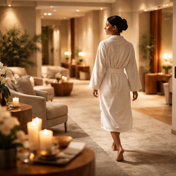 7809127350358-premium_luxury_lifestyle