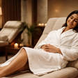 7809127383126-lounge_relaxation