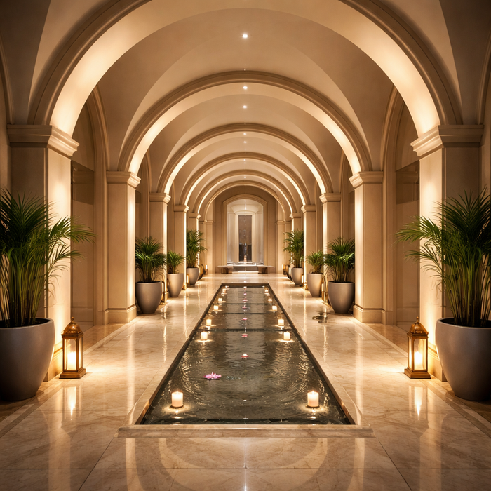 7809127383126-premium_architectural_scene