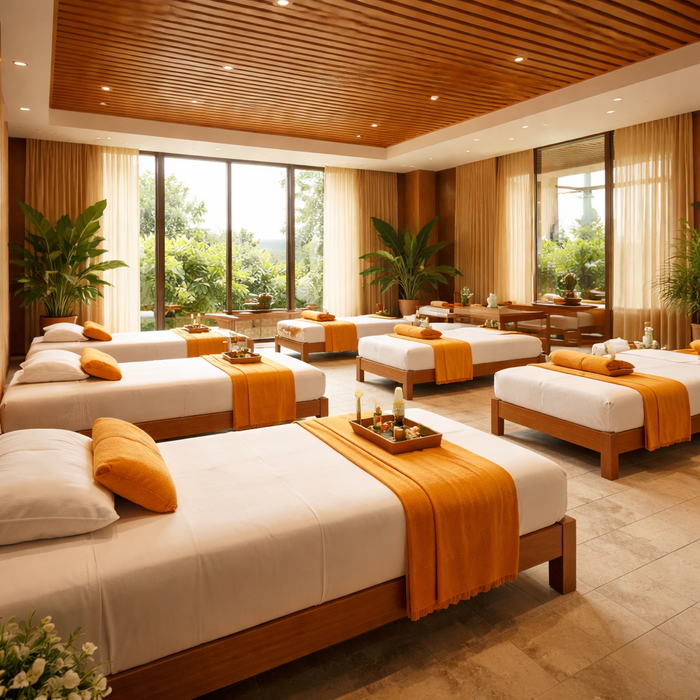 7809127383126-scenic_wide