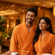 7809127415894-group_social_moment