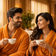 7809127415894-premium_luxury_lifestyle