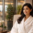 7809127448662-lounge_relaxation