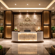 7809127448662-premium_architectural_scene