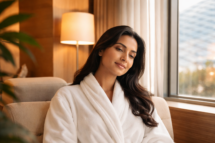 7809127448662-premium_luxury_lifestyle