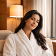 7809127448662-premium_luxury_lifestyle