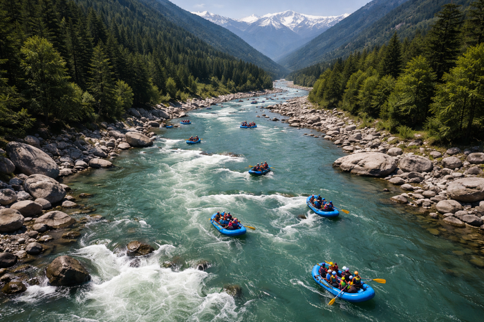 7830565912662-drone_aerial-rect