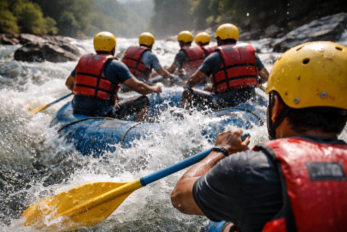 7830565912662-over_the_shoulder_pov-rect