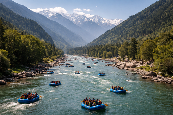 7830565912662-scenic_wide-rect